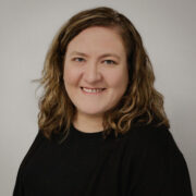 Rachel-(2)_2025-web