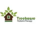 Treehouse Pediatric Therapy